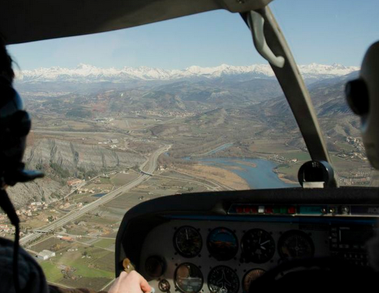 Petit tour dans les alpes 6g9dp-En-descente-sur-Gap