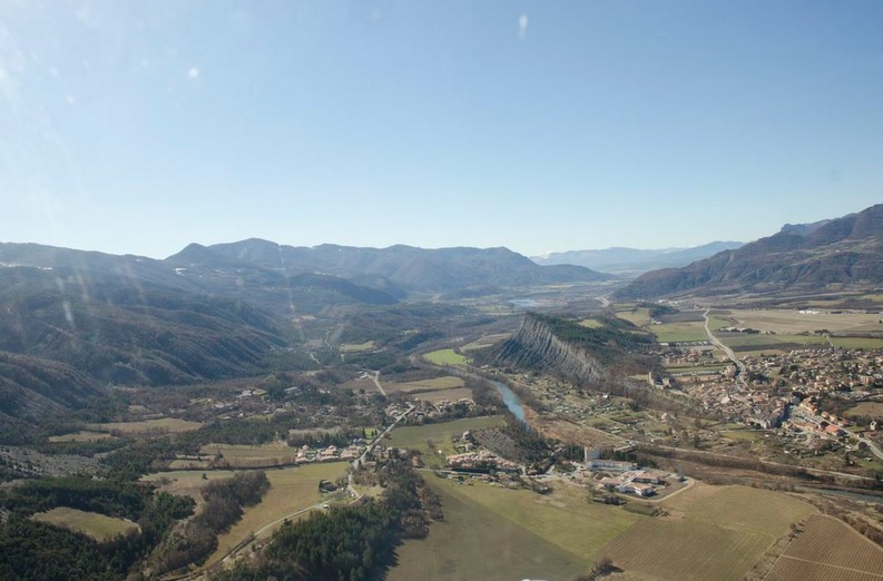 Petit tour dans les alpes S96wa-Base-%C3%A0-Gap